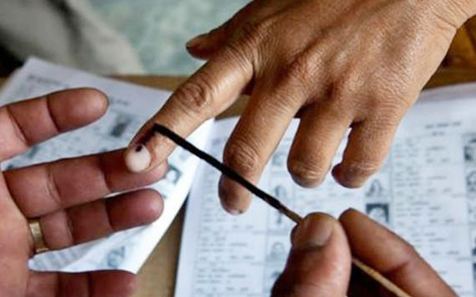 Jammu and Kashmir panchayat polls to be held in 9 phases