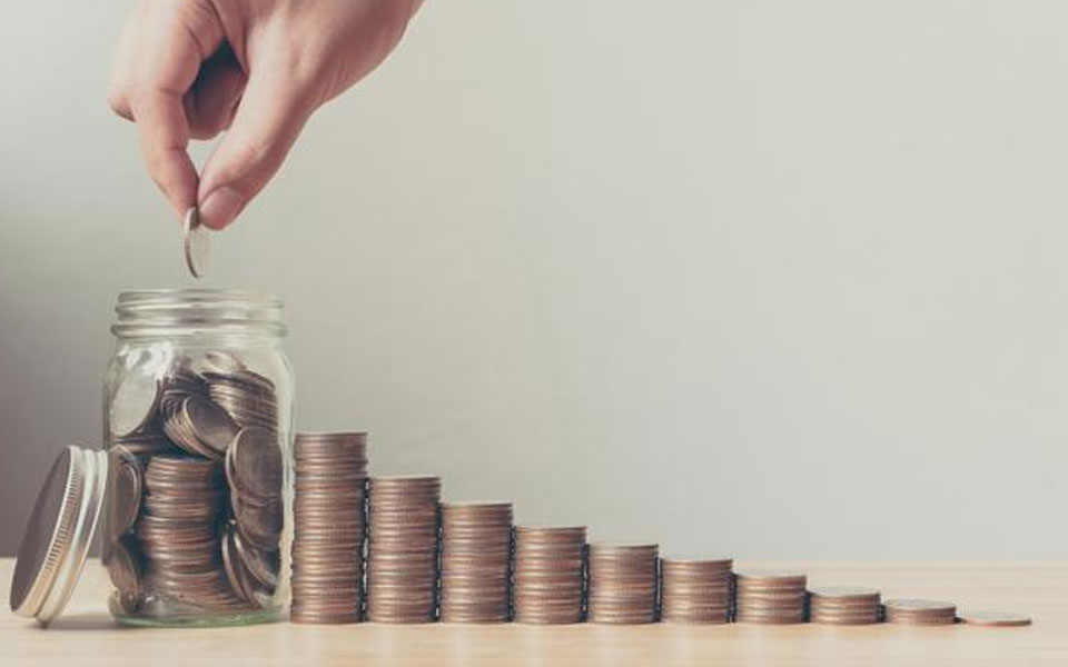 Interest rate on Public Provident Funds, other small savings schemes hiked by upto 0.4%