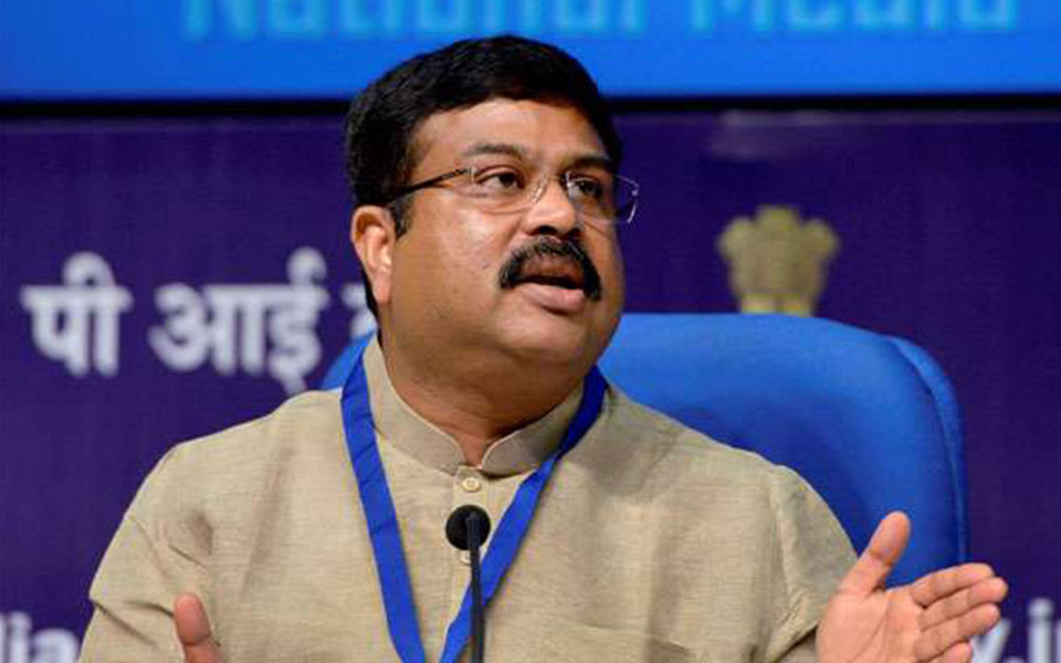 2 synthetic natural gas projects to come up in Odisha