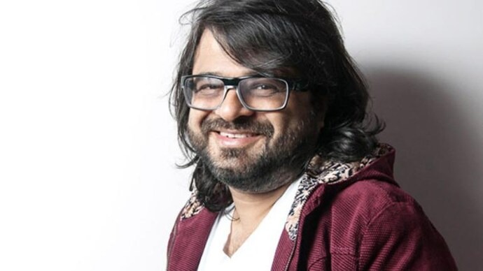 Rs 40 lakh cash stolen from music composer Pritam Chakraborty's Mumbai office, FIR filed: Report