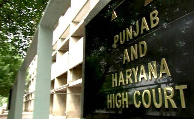 2018 Kathua rape-murder: HC dismisses mastermind's plea seeking suspension of life sentence