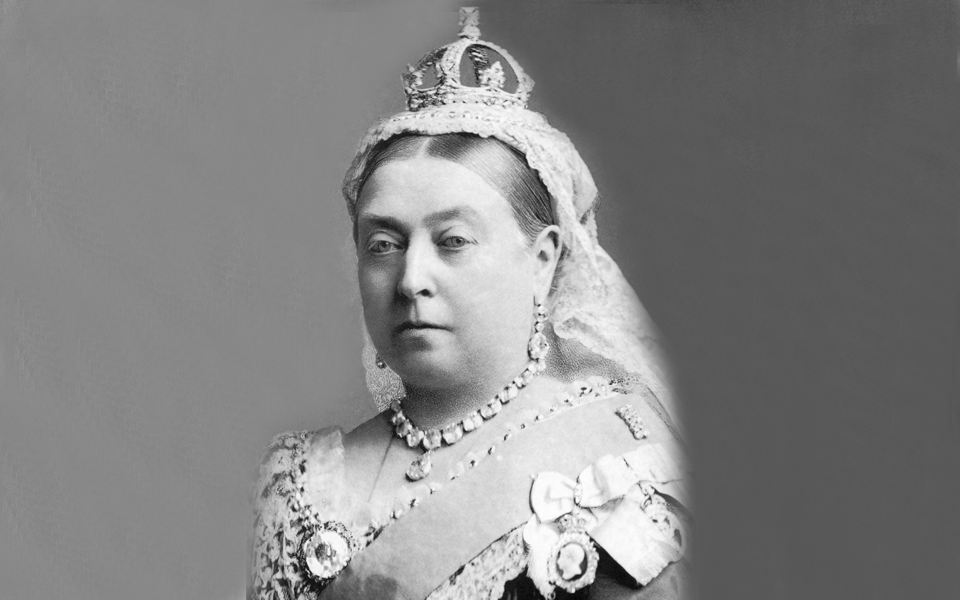 Queen Victoria freed India from autocratic Mughals: Hindu Sena