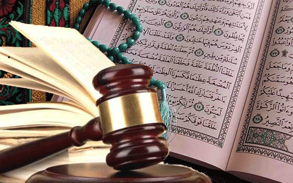 Ranchi Court asks woman to distribute copies of Quran as condition for granting bail