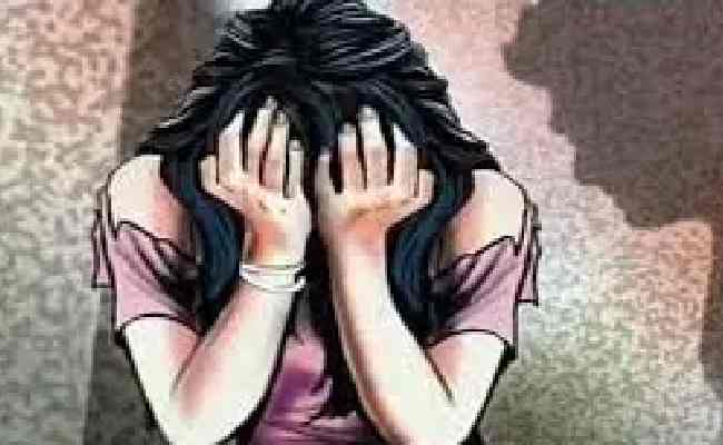 Dalit girl gang-raped in moving car in Mathura, accused on run