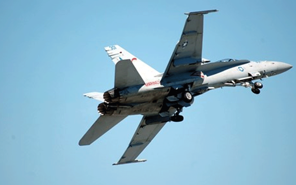 Congress leaders to meet CAG seeking probe into Rafale deal