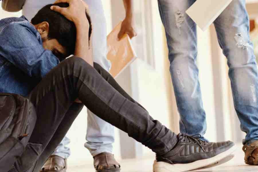 Two MBBS students expelled from hostel in Ratlam over ragging incident