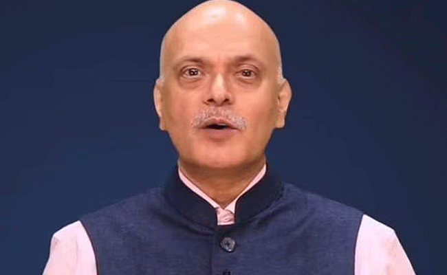 Delhi HC refuses to quash money laundering case against Raghav Bahl