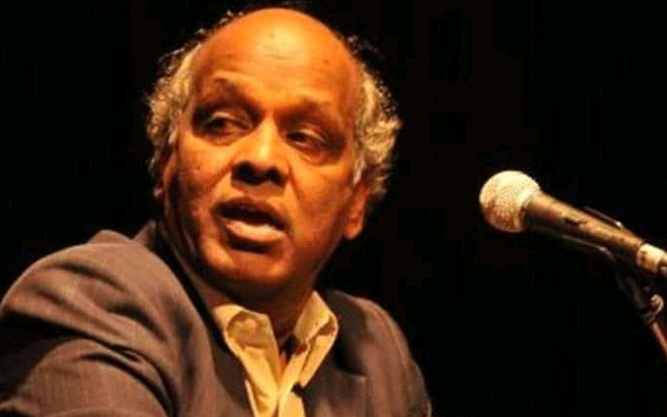 Renowned Urdu poet Rahat Indori passes away