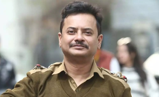 Actor Rahul's death: Film body demands fair probe, files police complaint