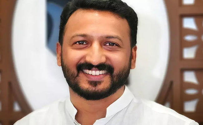 Kerala court denies bail to expelled Cong MLA Mamkootathil in sexual assault case