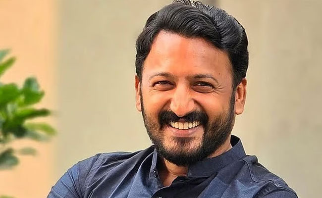 Expelled Congress MLA Rahul Mamkootathil taken into custody in sexual assault case