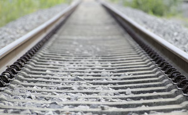 Railways spent 80 pc of gross budgetary support in first three quarters of current fiscal