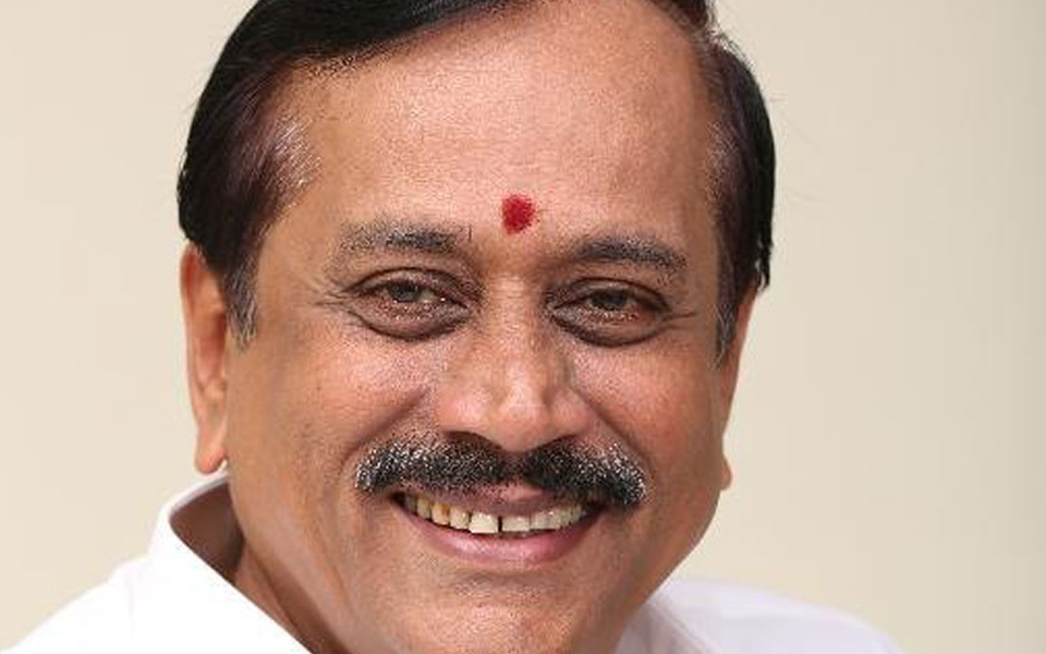 Madras High Court initiates contempt proceeding against BJP leader