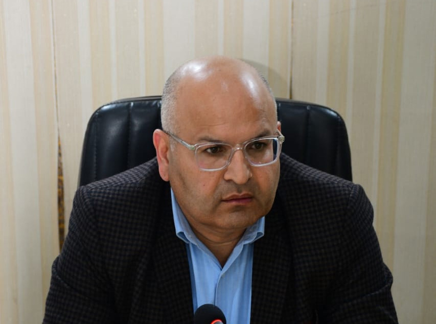 Senior J&K official among five killed in Pakistani shelling in Jammu region