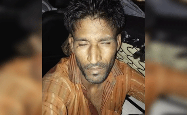 There has been no justice, 'main accused' acquitted, says 2018 Alwar lynching victim's wife