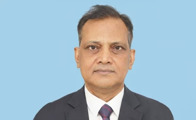 Counter-terrorism expert Rakesh Aggarwal appointed NIA chief