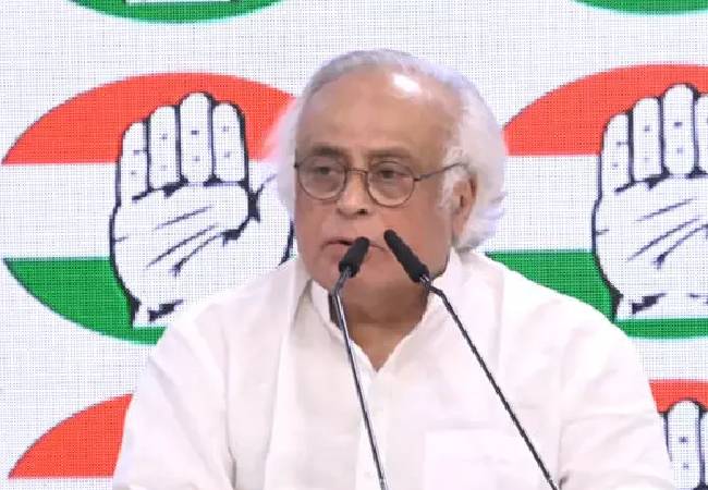 Modi govt converted ease of doing business to unease in doing business: Cong