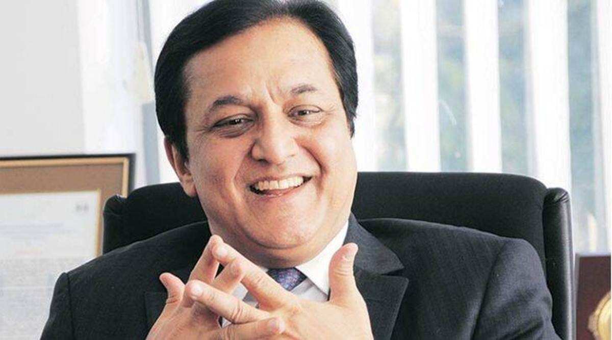 Delhi HC grants bail to former YES Bank MD & CEO Rana Kapoor in money laundering case