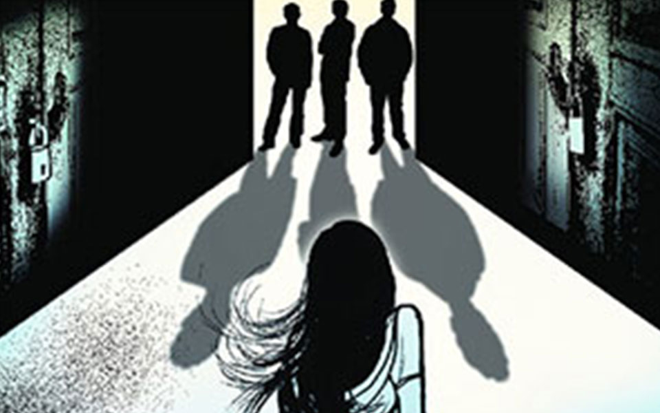 Kenyan alleges gang rape in Gurugram, three detained