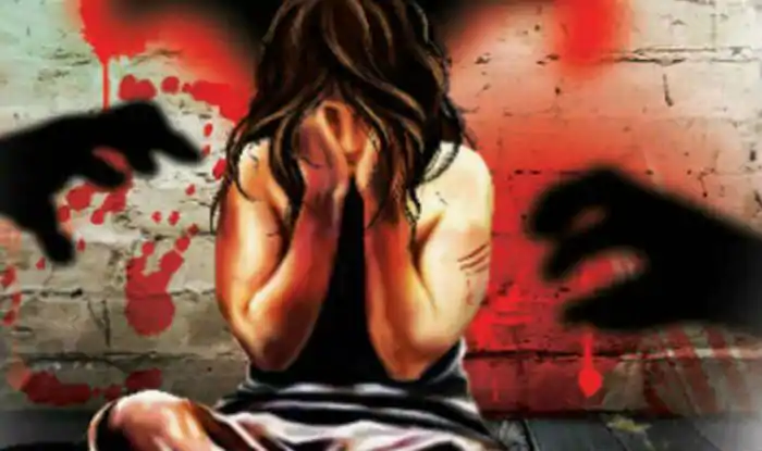 Mumbai: Woman raped, brutally assaulted in stationary vehicle
