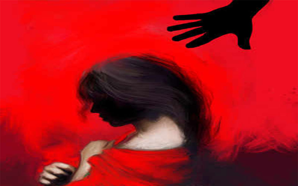 Hyderabad paan shop chain owner arrested for raping techie