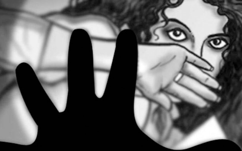 11-Year-Old Girl Allegedly Raped For Months In Chennai, 17 Arrested