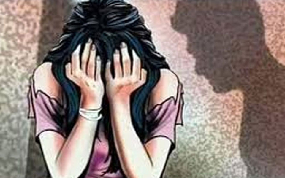 Teen Raped For Months Allegedly By 18 Including Principal, Teachers