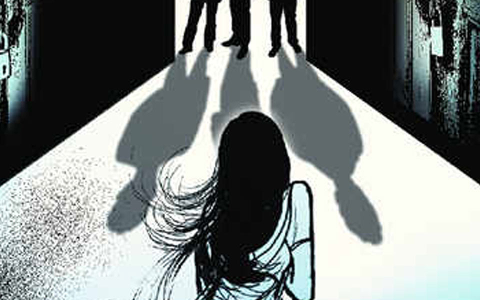 Student, 19, Who Topped CBSE Board Exam Allegedly Gang-Raped In Haryana