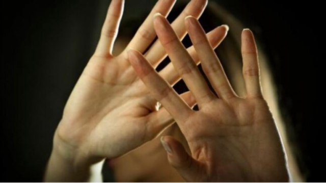 Madhya Pradesh: Minor girls paraded naked in village to please rain god; NCPCR seeks report