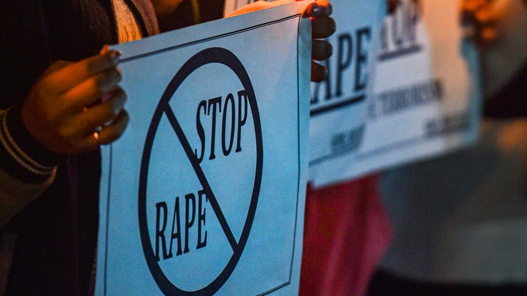Bangladeshi teen rescued from Palghar sex racket says 200 men sexually assaulted her in 3 months