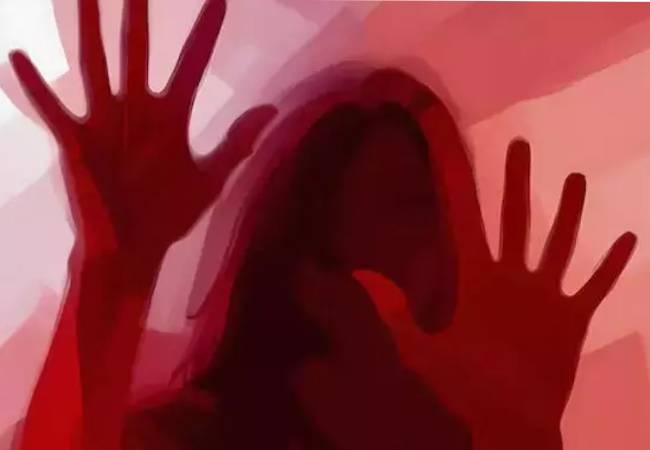 19-year-old Dalit woman alleges gang rape in UP's Pratapgarh