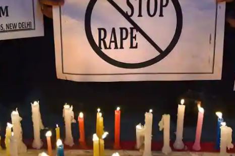 12-year-old critical after savage sexual assault, one man arrested