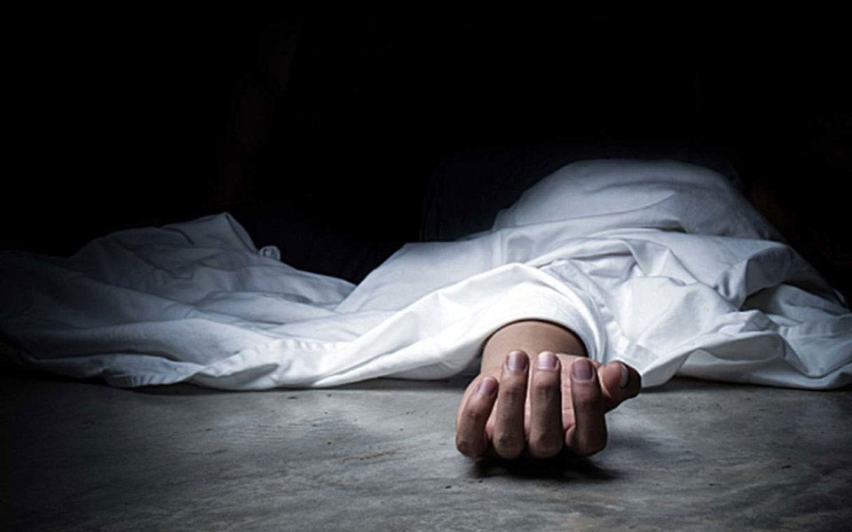 Woman dies of rat fever in flood-hit Kerala