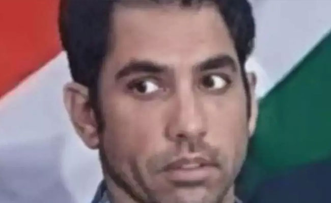 UP: Jailor suspended over release of gangster-act accused without court order