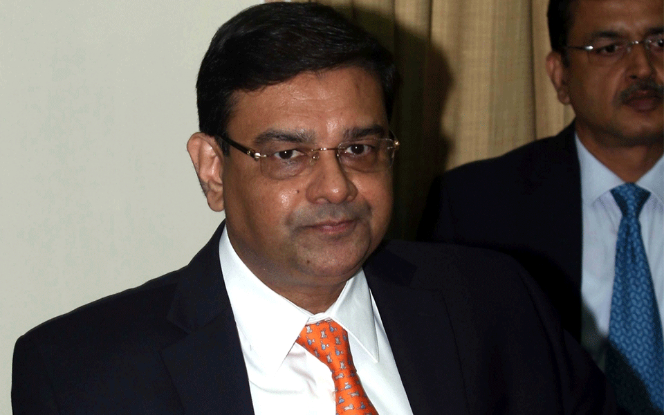 Preventive vigilance more effective than punitive one: RBI Governor