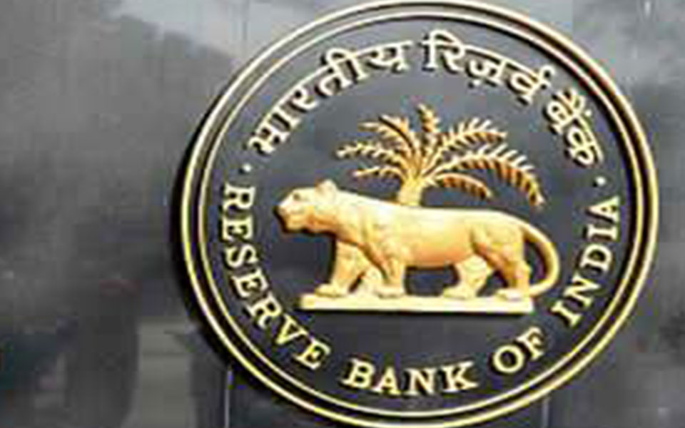 RBI issues draft guidelines on loan system for bank credit