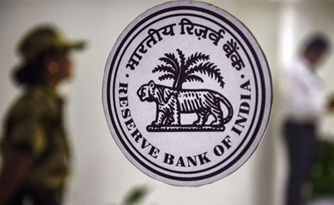 RBI opens applications for lateral entry to 93 specialist posts, deadline January 6
