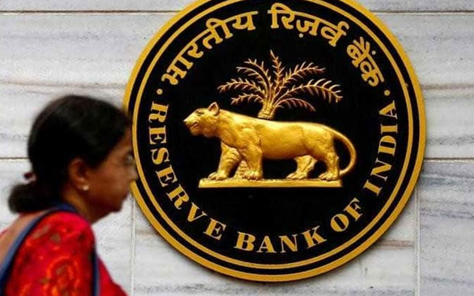 RBI slaps Rs 1 crore penalty each on three public sector banks