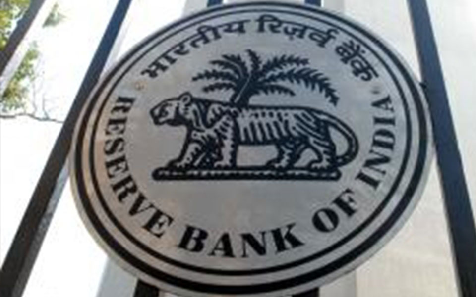 RBI hikes repo twice in succession to bring it to 6.5%