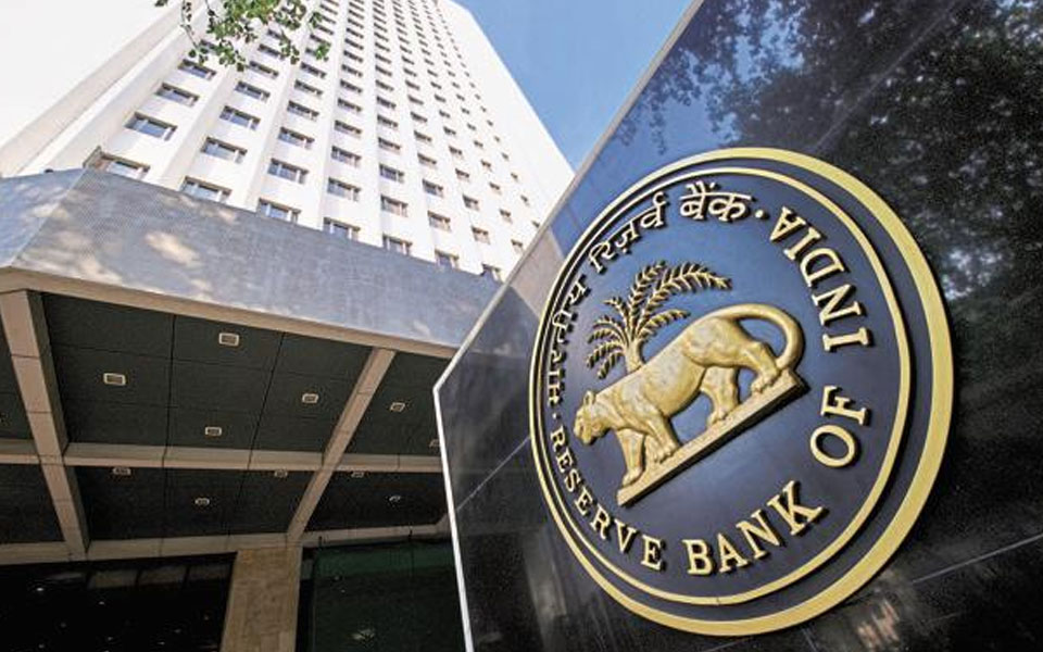 RBI deadline ends on finalising NPAs' resolution