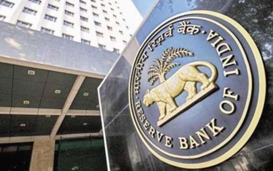 Parliament Passes Bill To Bring Cooperative Banks Under RBI's Supervision