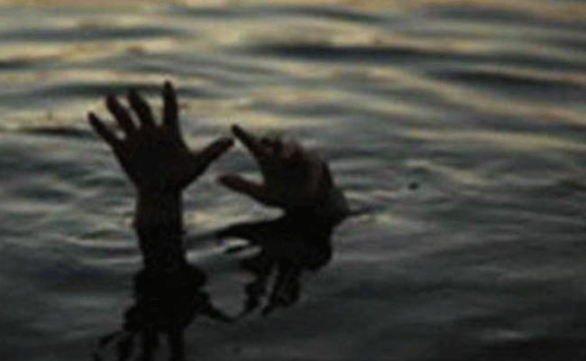 2 NIT Kurukshetra students drown in canal
