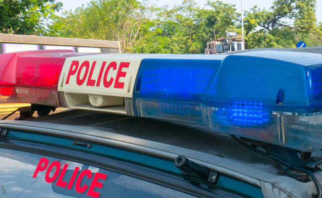 Man beaten to death on suspicion of theft in Delhi: Police detain seven people