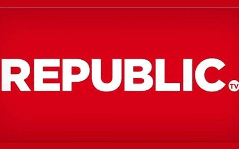 Editors Guild asks Republic TV to be responsible, urges Mumbai Police not to victimise journalists
