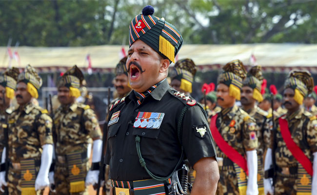 Republic Day: Kerala Guv says Centre, states not enemies, should work together for Viksit Bharat