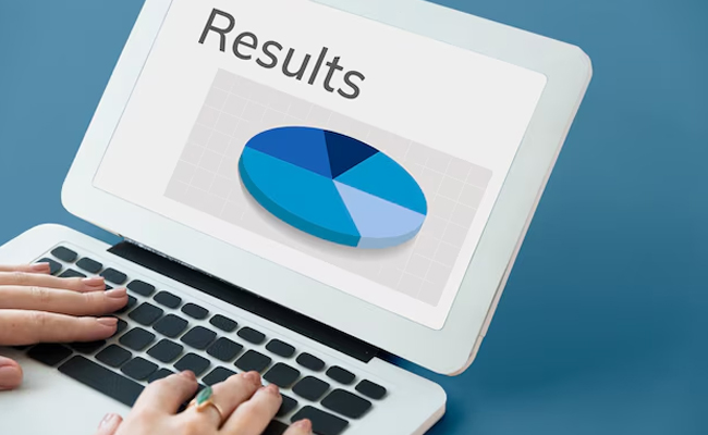 BSEB declares result of STET, 57.96 per cent candidates qualify in examination