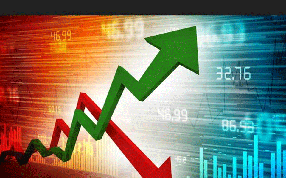 India's retail inflation for June is at 5%