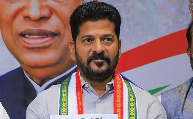 Cong govt ended ‘darkness’ in 11 months of rule in T’gana: CM Revanth Reddy rebuts PM Modi's remark