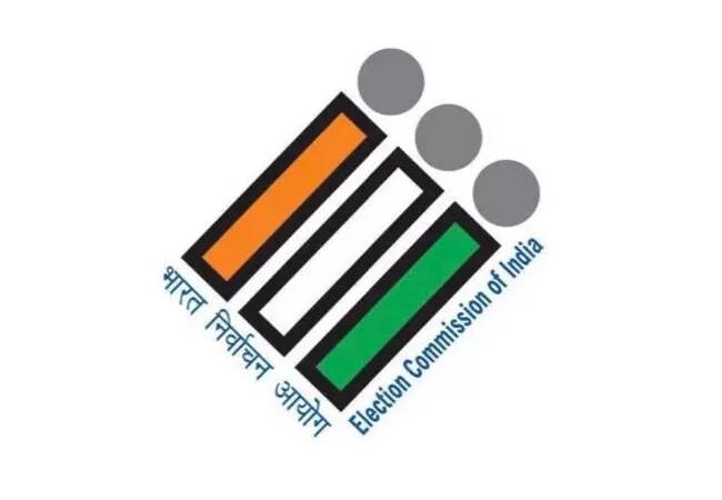 No deletion of name from Bihar draft electoral roll without notice, reasoned order:EC to SC