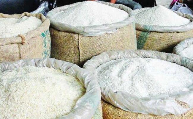 India becomes world's largest rice producer, surpasses China: Agri minister